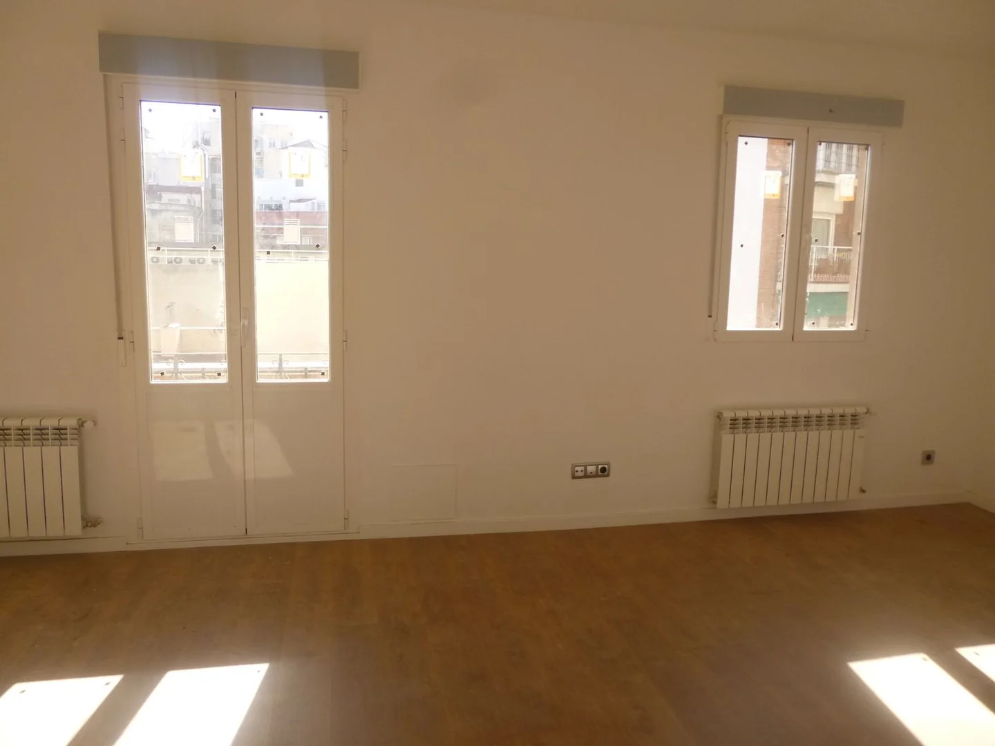 Piso en Calle de Francisco Silvela, 49, Lista - Foto 3