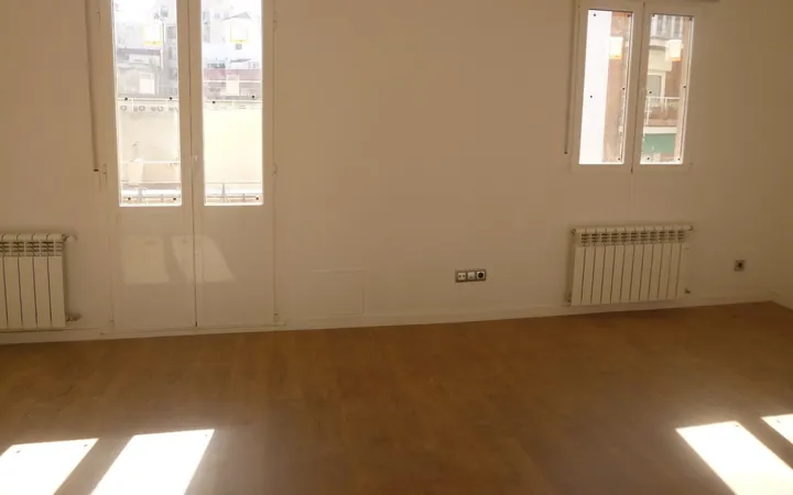 Piso en Calle de Francisco Silvela, 49, Lista - Foto 3