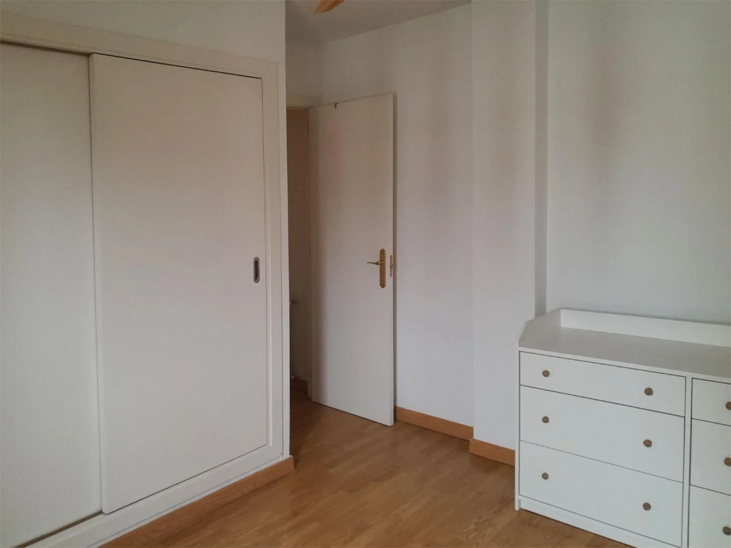 Piso en  Calle de Santa Cruz de Marcenado 33 - Foto 9