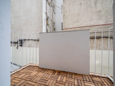 Piso en calle de Abtao - Foto 74