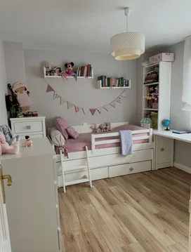 Piso en avenida del Doctor García Tapia, 232 - Foto 22