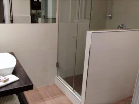 Apartamento en  Calle de Alfonso XII 15 - Foto 46