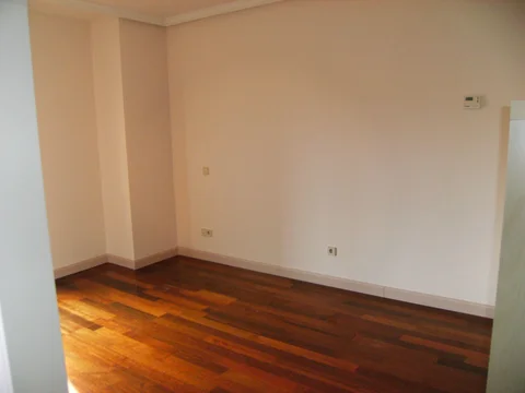 Piso en calle Alonso Cano, 28 - Foto 4