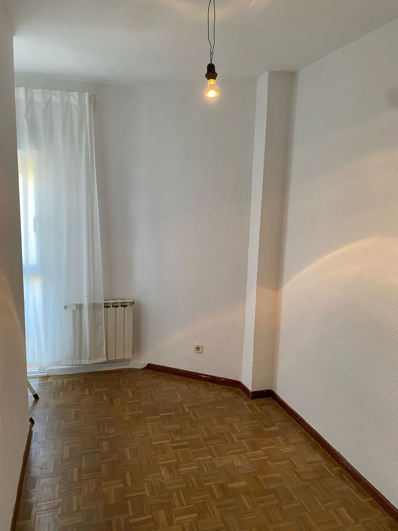 Piso en Calle Canillas, 79, Prosperidad - Foto 4