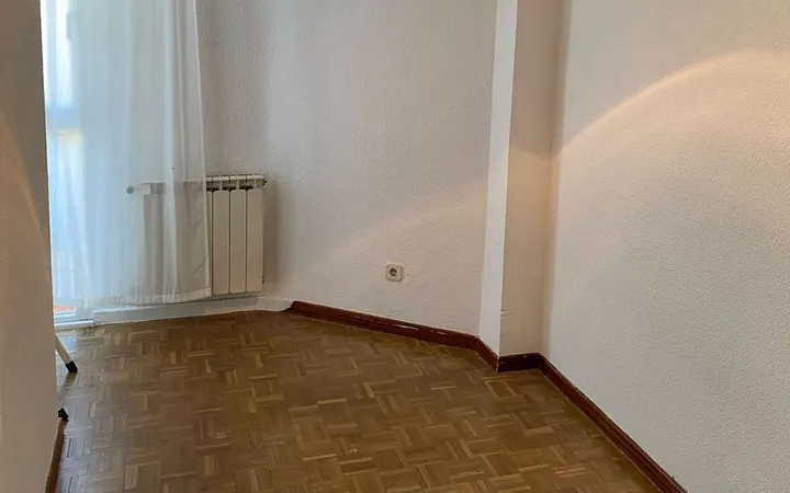 Piso en Calle Canillas, 79, Prosperidad - Foto 4