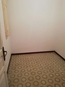 Piso en calle de Sant Antoni Maria Claret, 94 - Foto 10