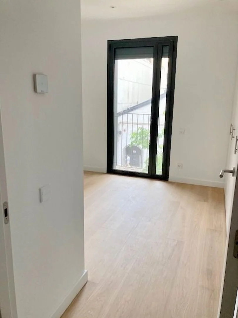 Piso en Calle d'Àlaba, 143 - Foto 13