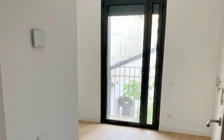 Piso en Calle d'Àlaba, 143 - Foto 13