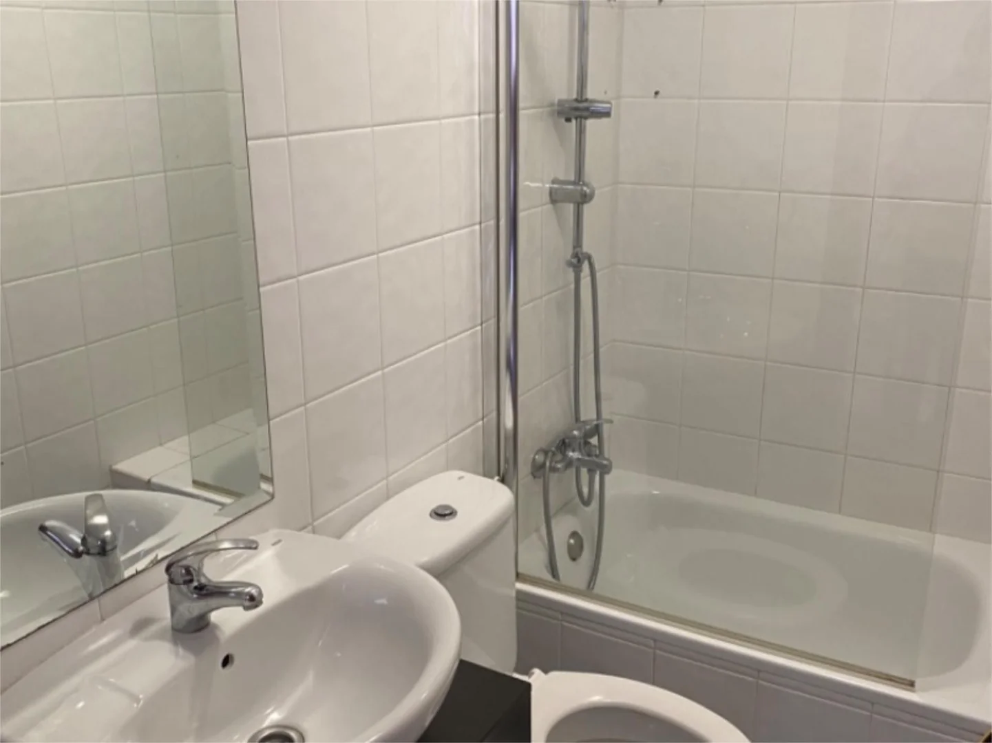 Piso en  Calle Santa Áurea 15 - Foto 2