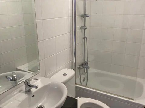 Piso en  Calle Santa Áurea 15 - Foto 2