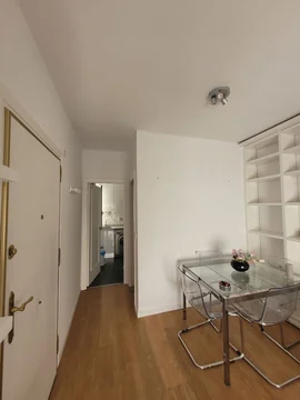 Piso en calle bravo murillo, 45 - Foto 3