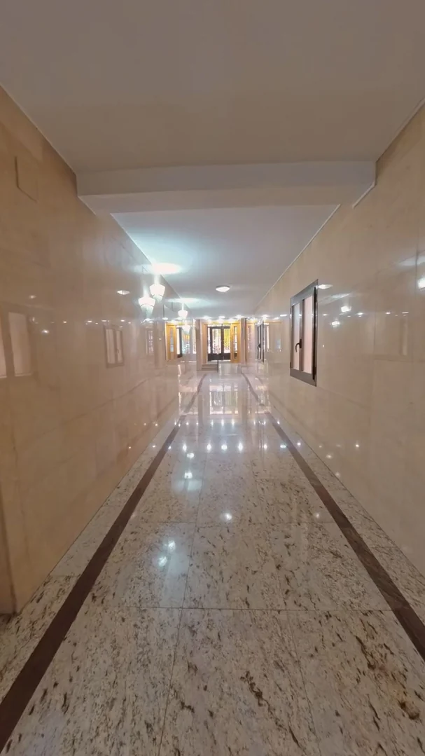 Piso en Calle de la Virgen del Coro, 1, Concepción - Foto 17
