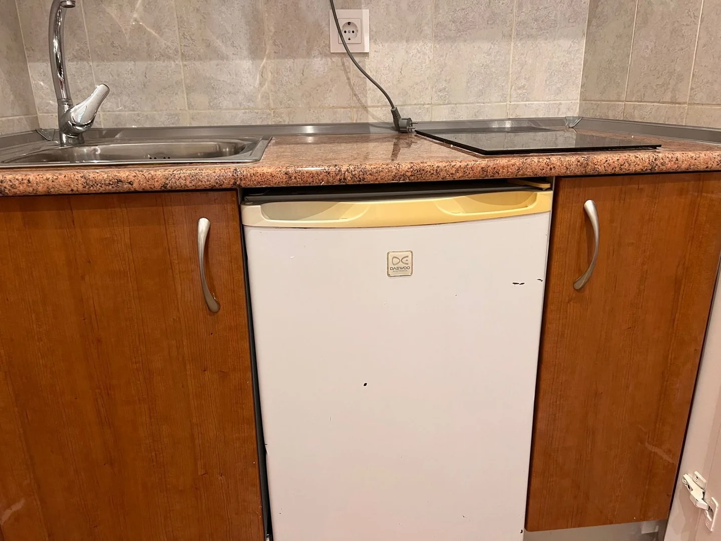 Piso en Calle de Hortaleza, 43, Chueca-Justicia - Foto 6