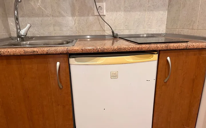 Piso en Calle de Hortaleza, 43, Chueca-Justicia - Foto 6