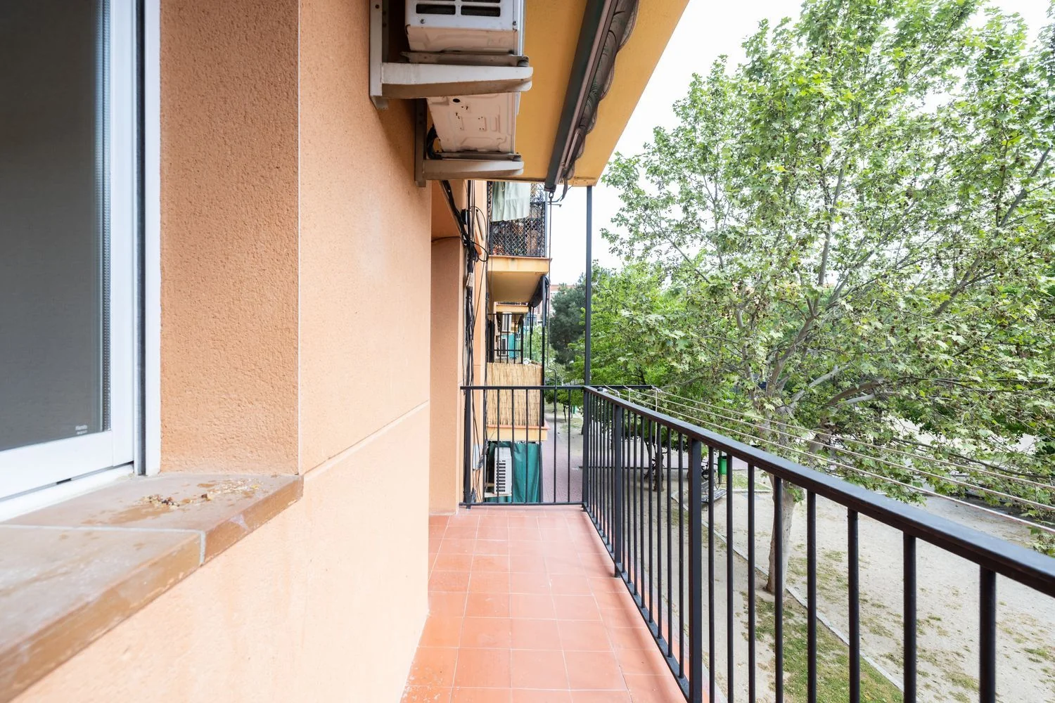 Piso en Calle de Pont de Molins, Portazgo - Foto 10