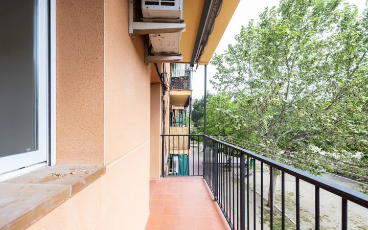 Piso en Calle de Pont de Molins, Portazgo - Foto 10