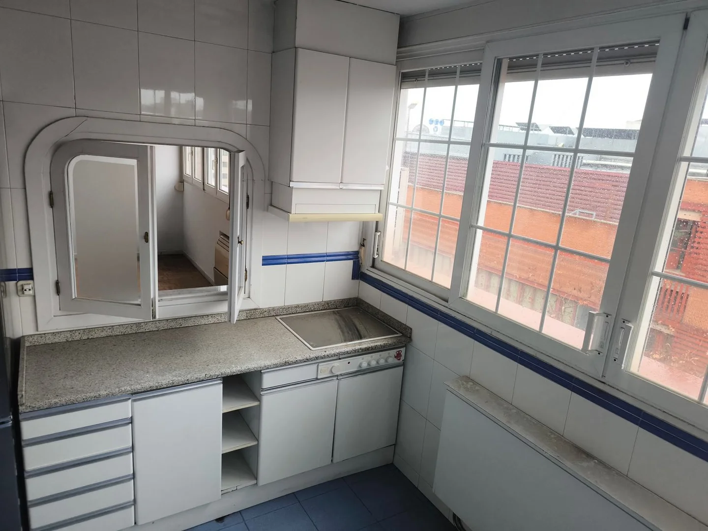 Ático en calle del Aviador Zorita, 4 - Foto 14