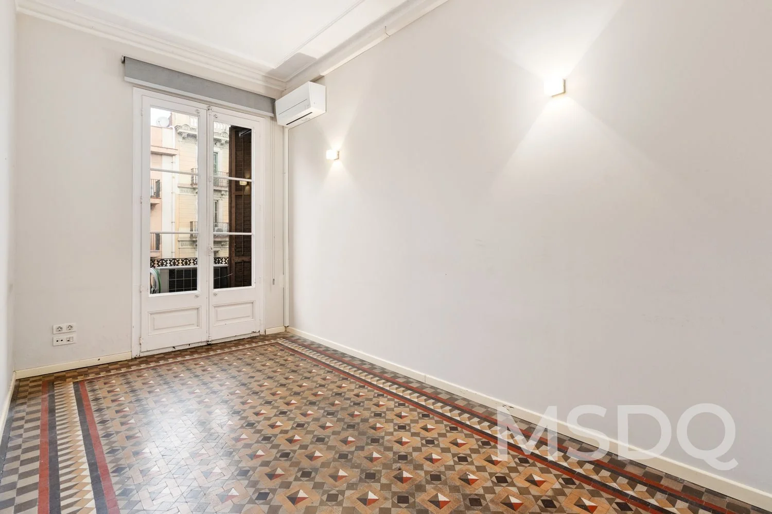 Piso en Calle de la Diputació, 294, La Dreta de l'Eixample - Foto 7