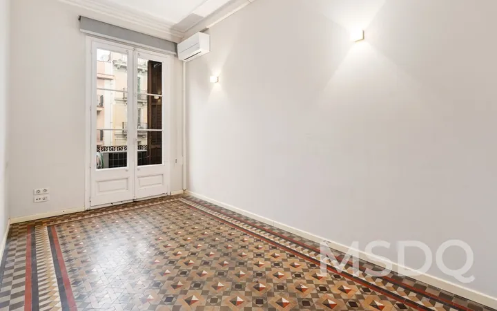 Piso en Calle de la Diputació, 294, La Dreta de l'Eixample - Foto 7