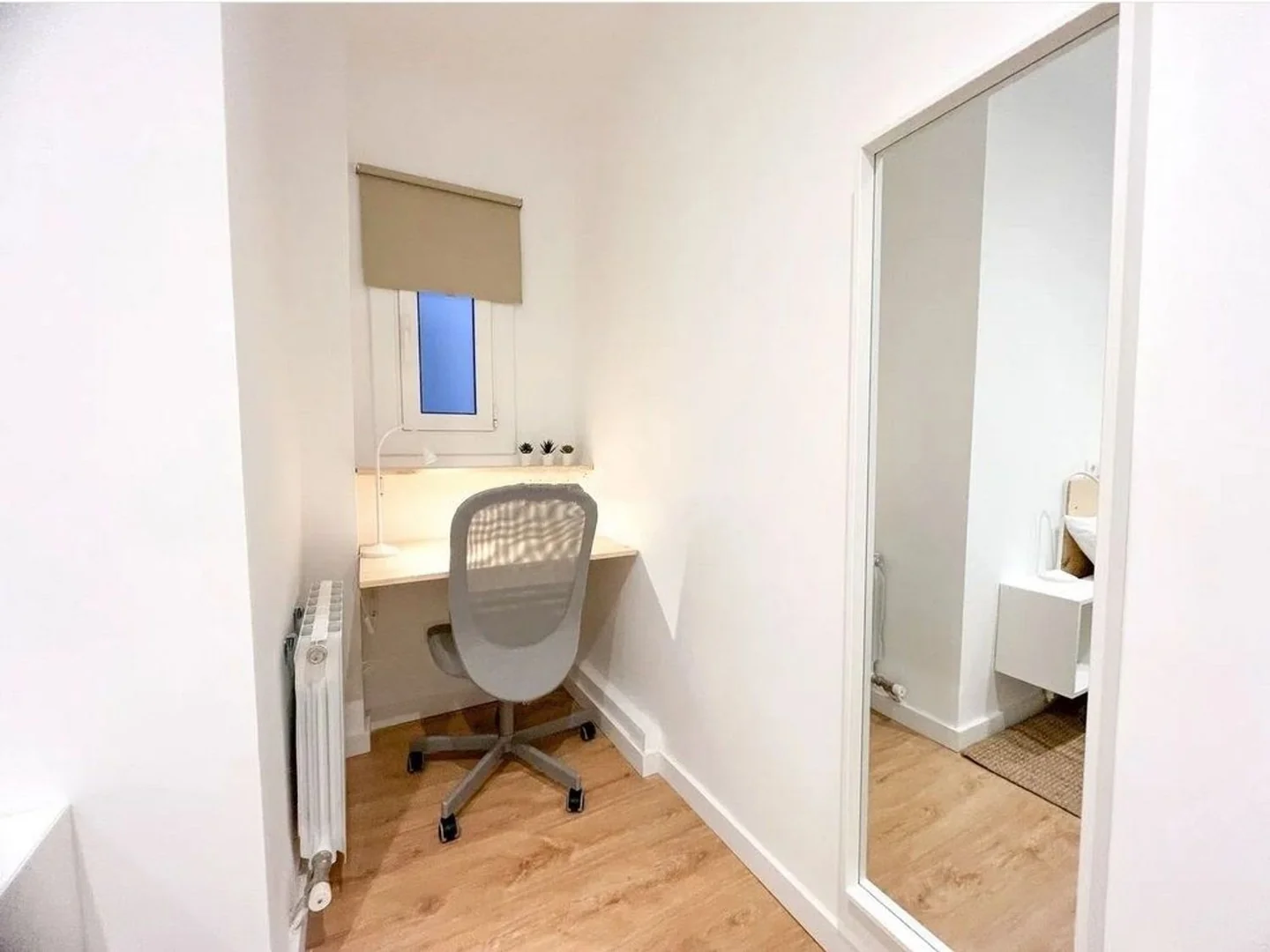Piso en Calle de Mandri, 20, Sant Gervasi - La Bonanova - Foto 12
