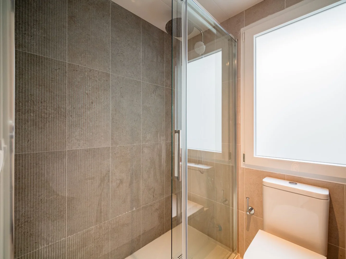 Piso en calle de Pamplona - Foto 29