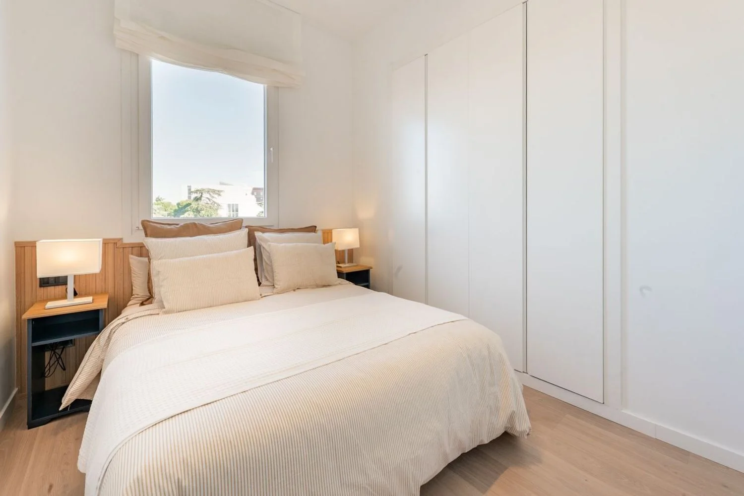 Piso en Barrio Palacio - Foto 9