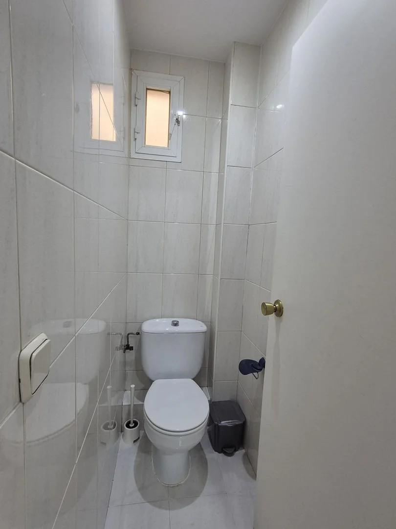 Piso en Calle de Santa Engracia, 105, Trafalgar - Foto 14