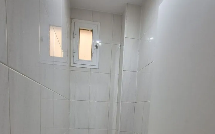 Piso en Calle de Santa Engracia, 105, Trafalgar - Foto 14