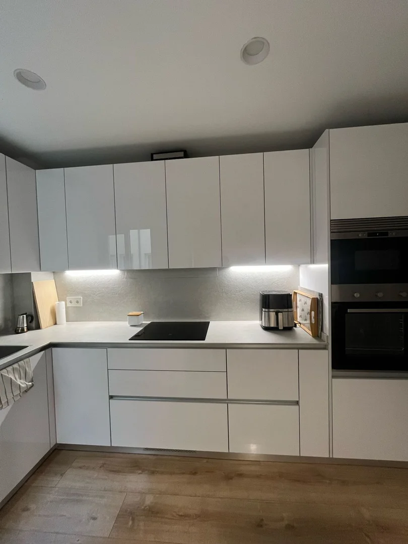 Piso en calle de Alejandro González, 5 - Foto 9