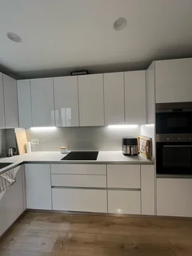 Piso en calle de Alejandro González, 5 - Foto 9