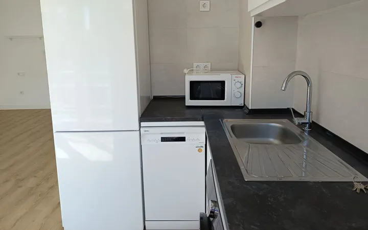 Estudio en Calle de Santa Susana, 37, Pinar del Rey - Foto 27