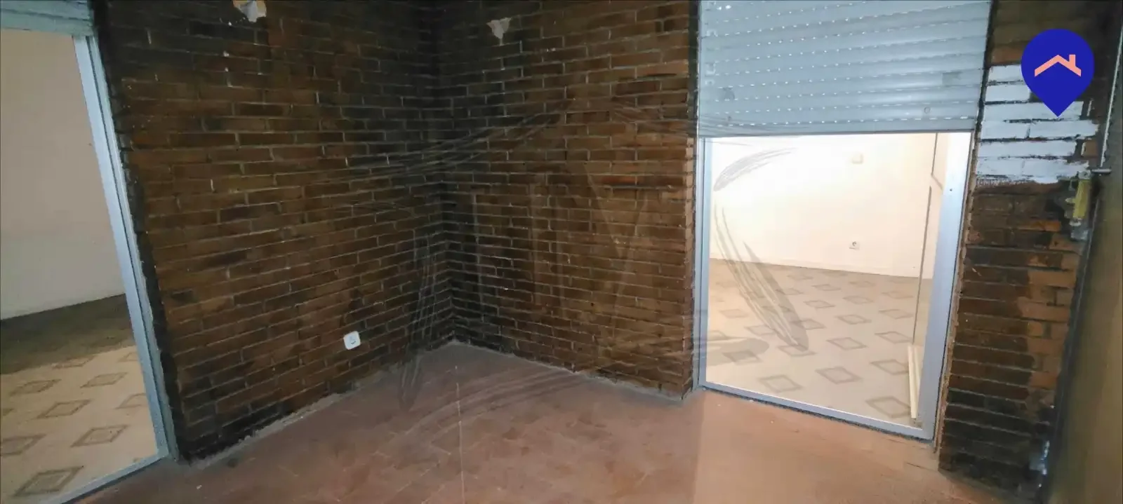 Piso en  Calle Campotéjar - Foto 37