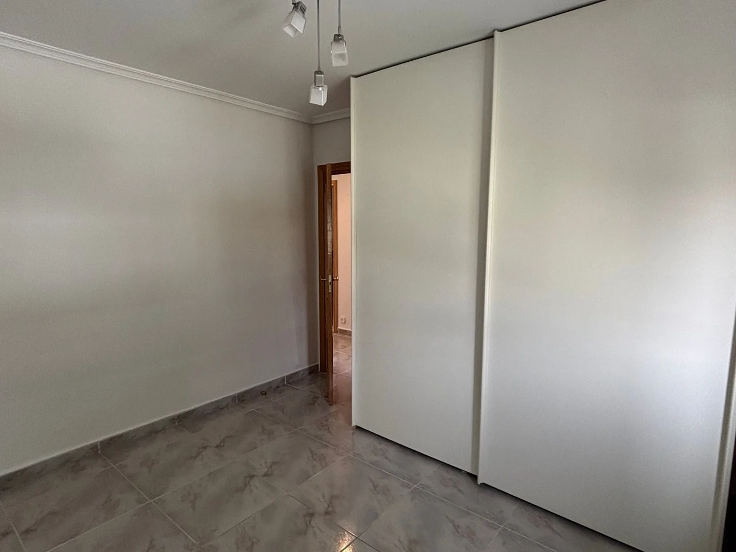 Piso en Calle Jimena, 8, Puerta Bonita - Foto 5