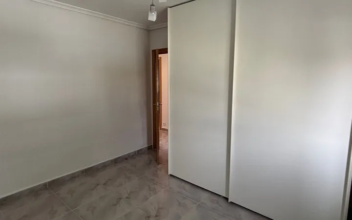 Piso en Calle Jimena, 8, Puerta Bonita - Foto 5