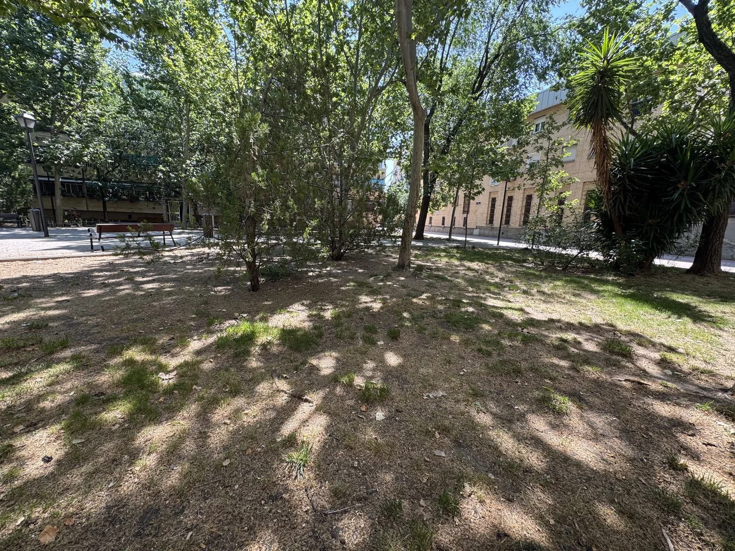 Piso en Plaza Mil Delegados, Orcasitas - Foto 69