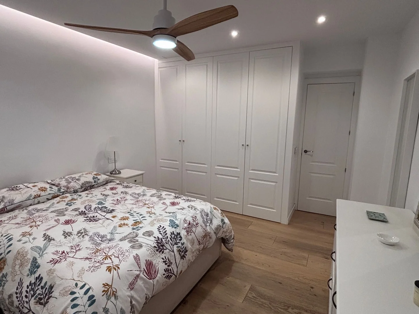 Piso en calle de Ruiz Perelló, 13 - Foto 8