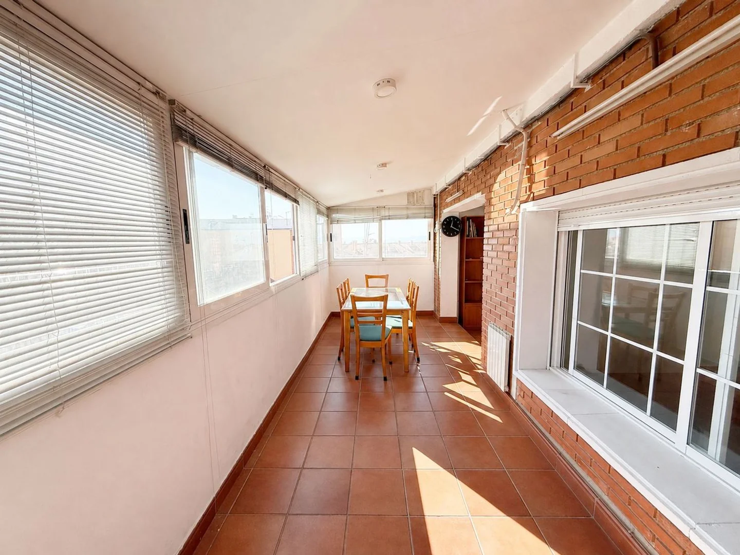 Piso en Calle de Magdalena Díez, 5, Valdeacederas - Foto 2