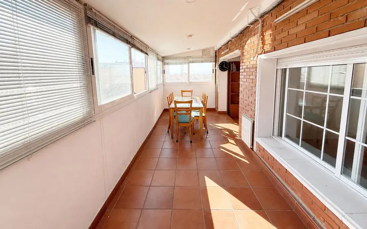 Piso en Calle de Magdalena Díez, 5, Valdeacederas - Foto 2