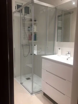 Piso en calle de las Peñuelas, 54 - Foto 15