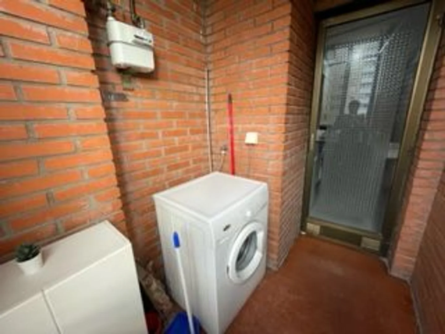 Piso en calle de Rosalía de Castro, 73 - Foto 12