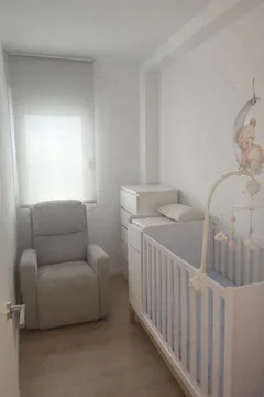 Ático en  Avinguda de Madrid 7 - Foto 11