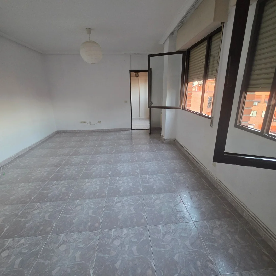 Piso en Calle Herencia, 3, Hellín - Foto 3