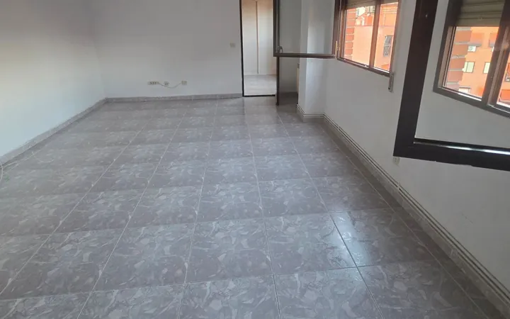 Piso en Calle Herencia, 3, Hellín - Foto 3
