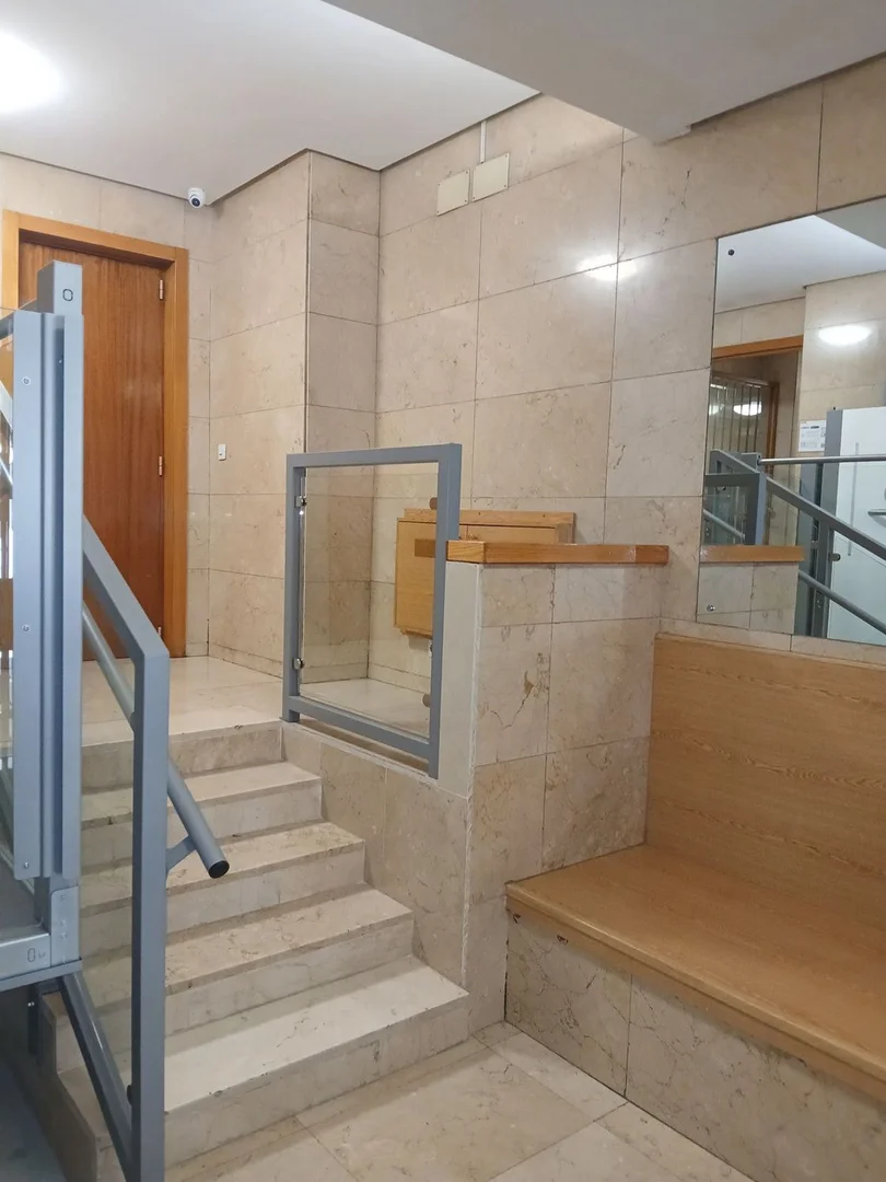 Piso en Palencia, 10 - Foto 5
