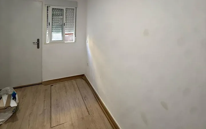 Piso en Calle de Sant Adrià, Sant Andreu - Foto 2