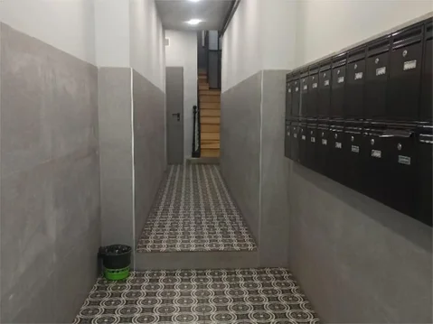 Piso en  Avenida de la Ciudad de Barcelona 9 - Foto 12