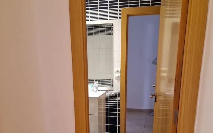 Piso en Calle de la Legalitat, 68, El Camp d'En Grassot i Gràcia Nova - Foto 5