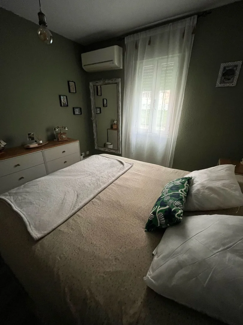 Piso en calle del Corregidor Señor de la Elipa, 11 - Foto 11