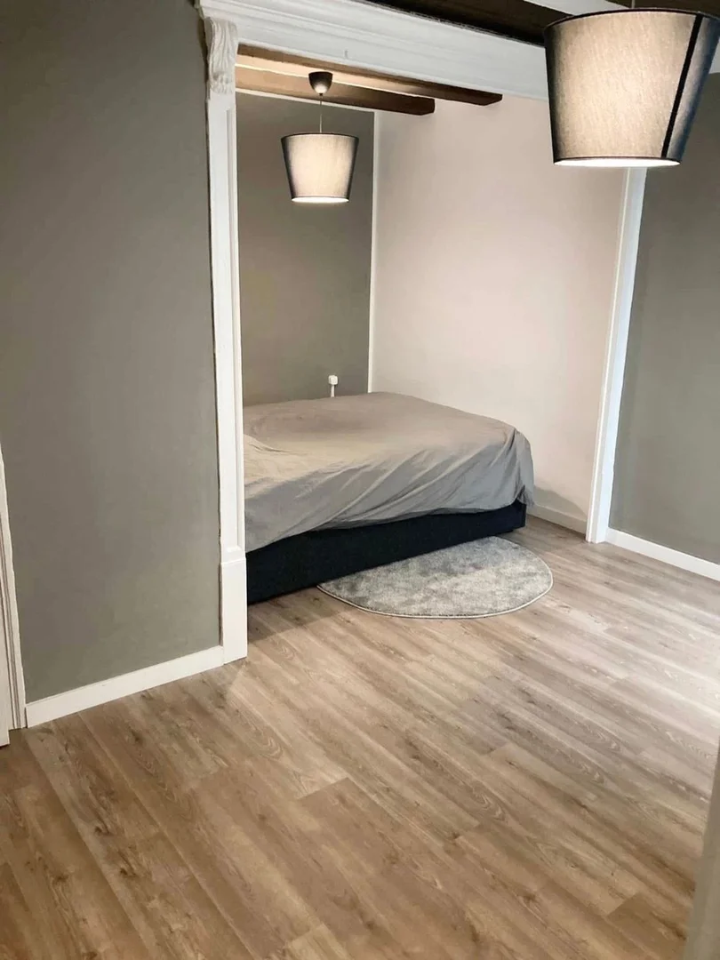 Piso en calle dels Flassaders, 34 - Foto 12