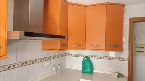 Piso en Calle San José, 1 - Foto 3